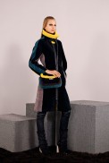 fendi-pre-fall-2014-13