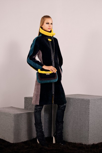 fendi-pre-fall-2014-13