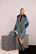 fendi-pre-fall-2014-14