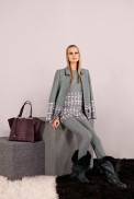 fendi-pre-fall-2014-15