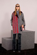 fendi-pre-fall-2014-16