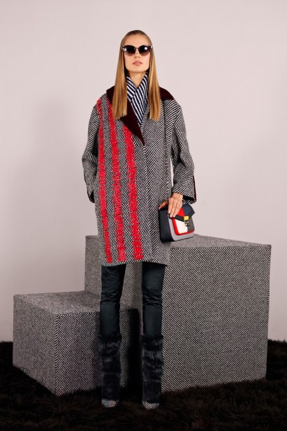 fendi-pre-fall-2014-16