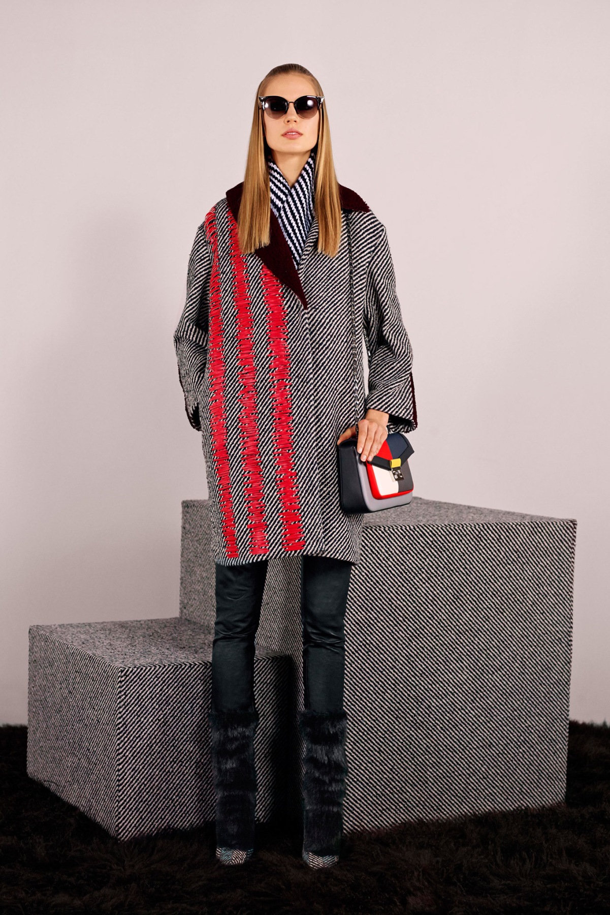 fendi-pre-fall-2014-16