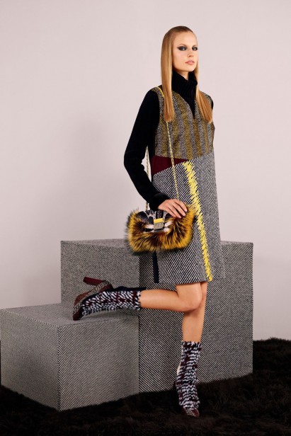 fendi-pre-fall-2014-17