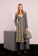 fendi-pre-fall-2014-18