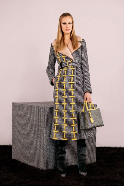 fendi-pre-fall-2014-18