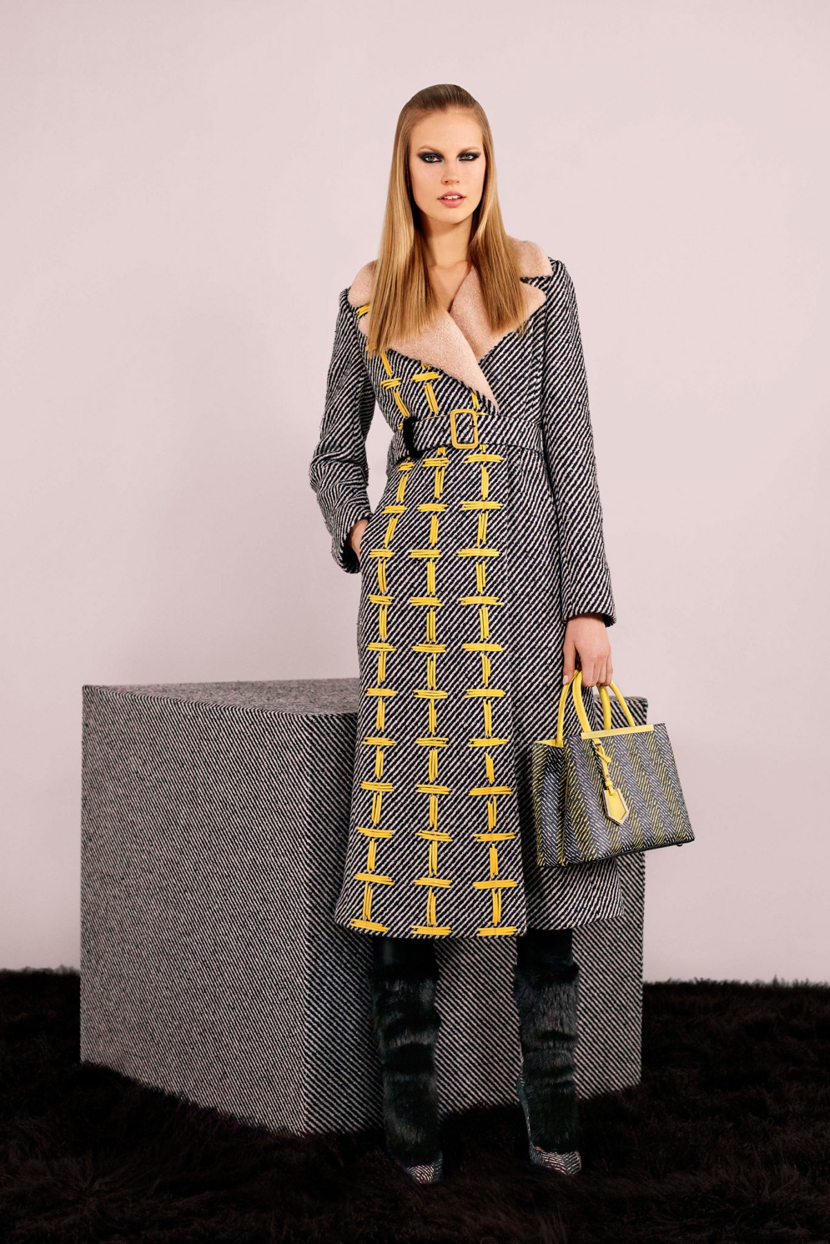 fendi-pre-fall-2014-18
