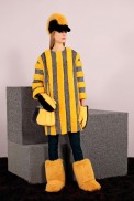 fendi-pre-fall-2014-19