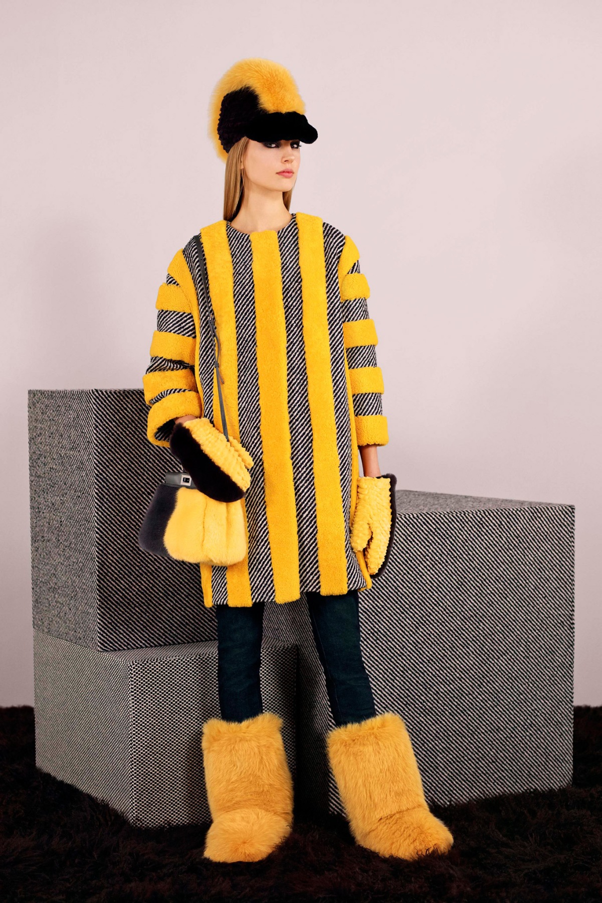 fendi-pre-fall-2014-19