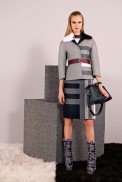 fendi-pre-fall-2014-20