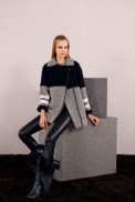 fendi-pre-fall-2014-21
