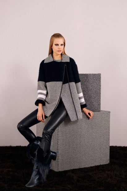fendi-pre-fall-2014-21