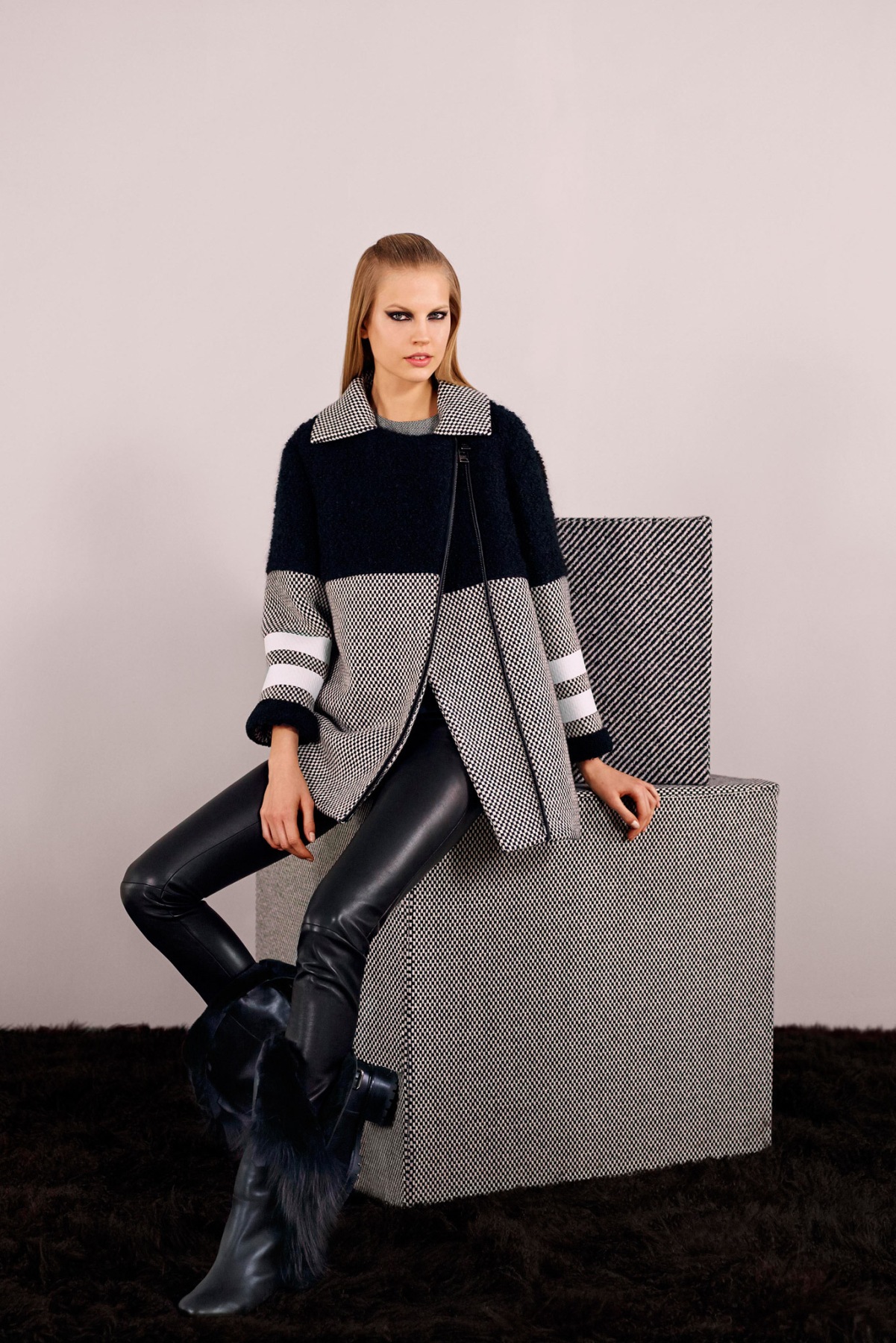 fendi-pre-fall-2014-21