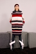 fendi-pre-fall-2014-22