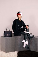 fendi-pre-fall-2014-23