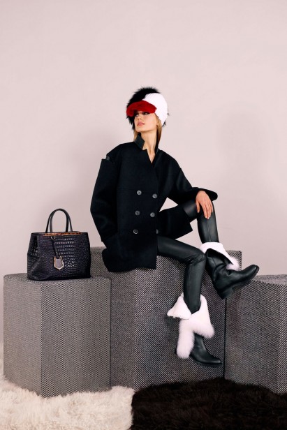 fendi-pre-fall-2014-23