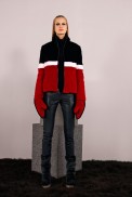 fendi-pre-fall-2014-24