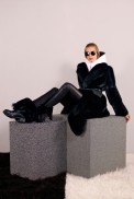 fendi-pre-fall-2014-25