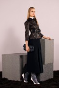 fendi-pre-fall-2014-26