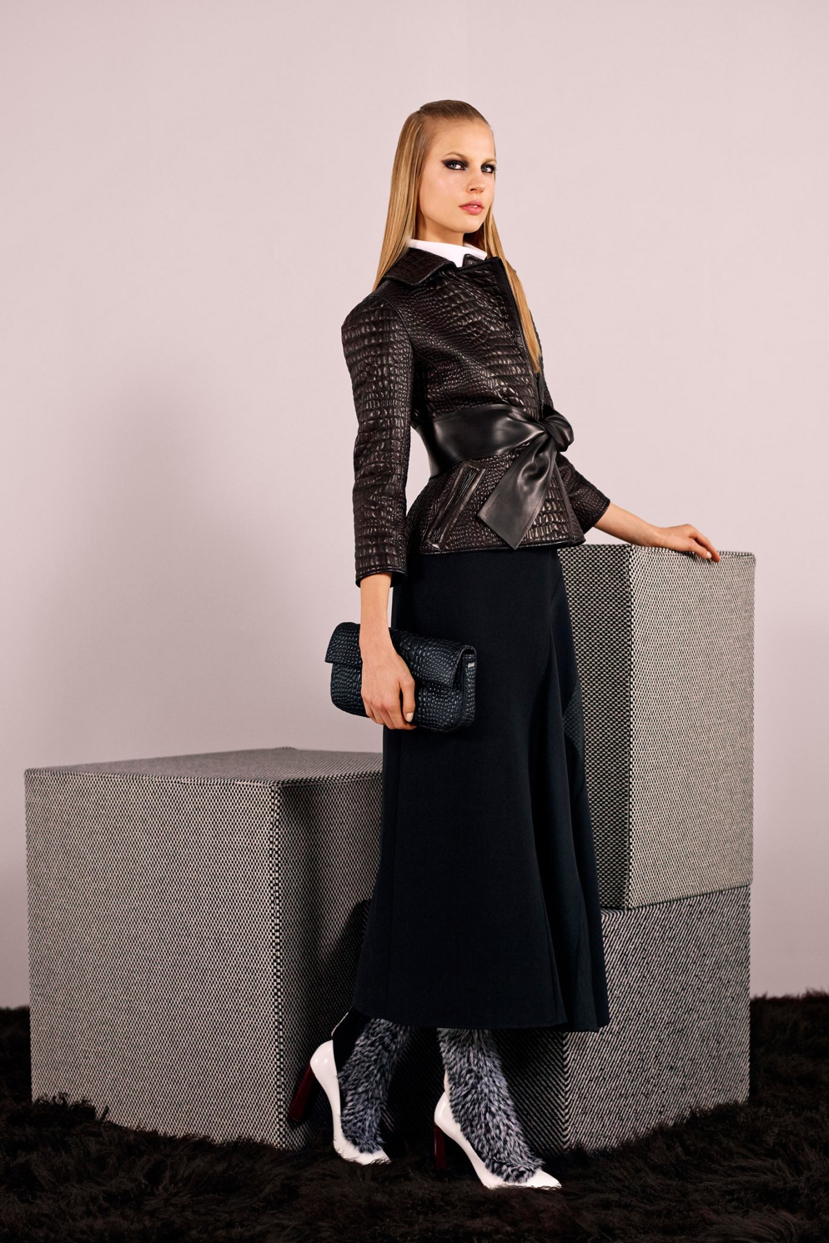 fendi-pre-fall-2014-26