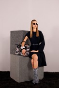 fendi-pre-fall-2014-27