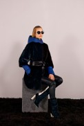 fendi-pre-fall-2014-28