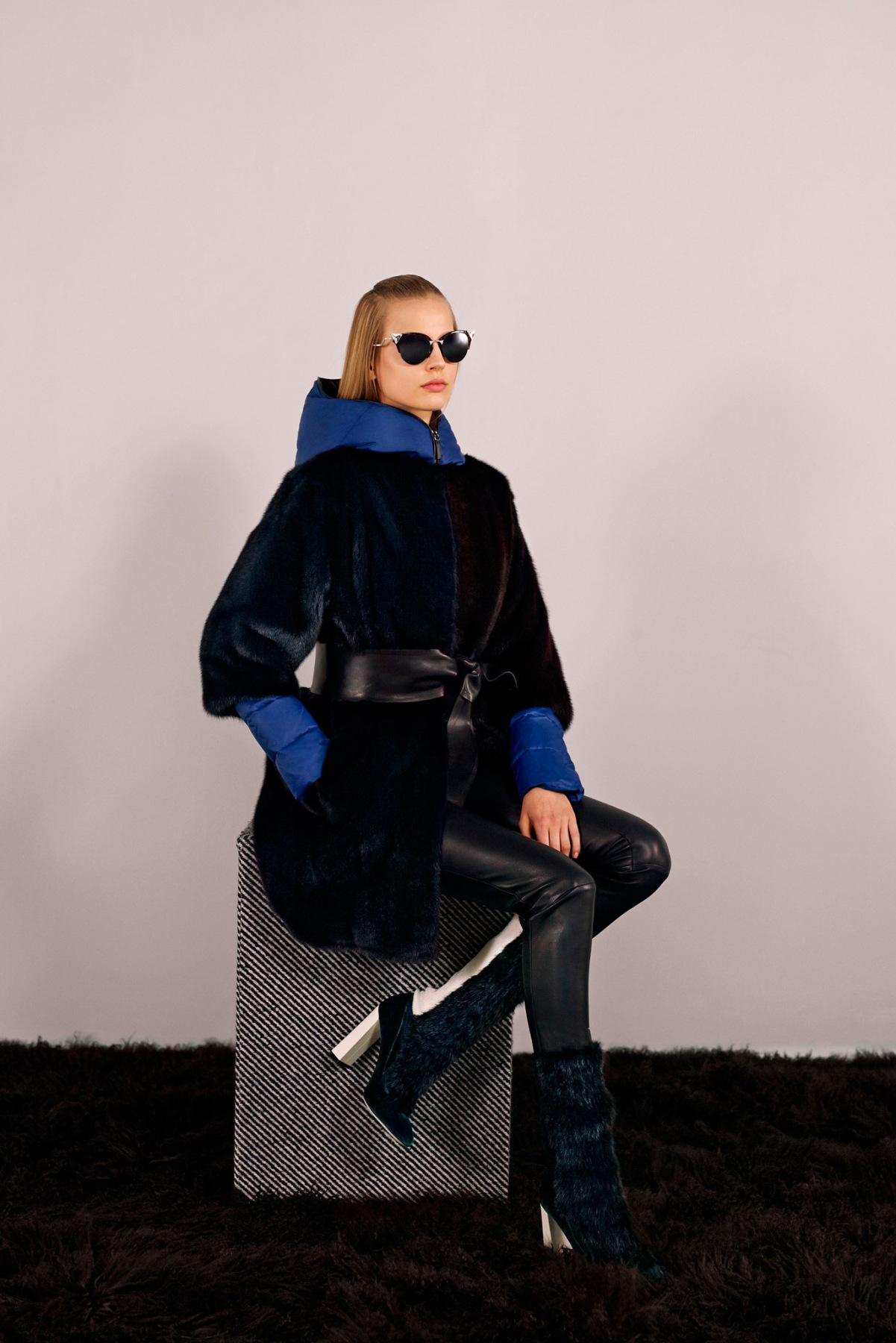 fendi-pre-fall-2014-28