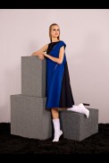 fendi-pre-fall-2014-30