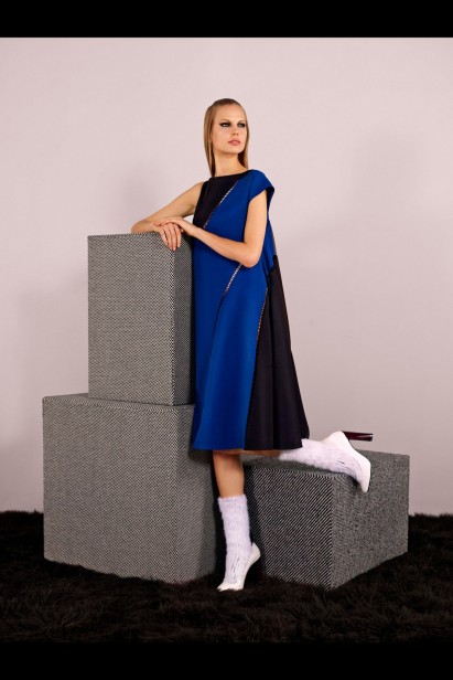 fendi-pre-fall-2014-30