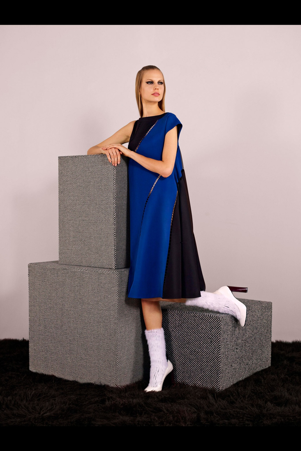 fendi-pre-fall-2014-30