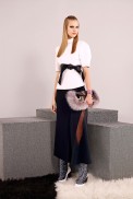 fendi-pre-fall-2014-31