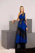 fendi-pre-fall-2014-32