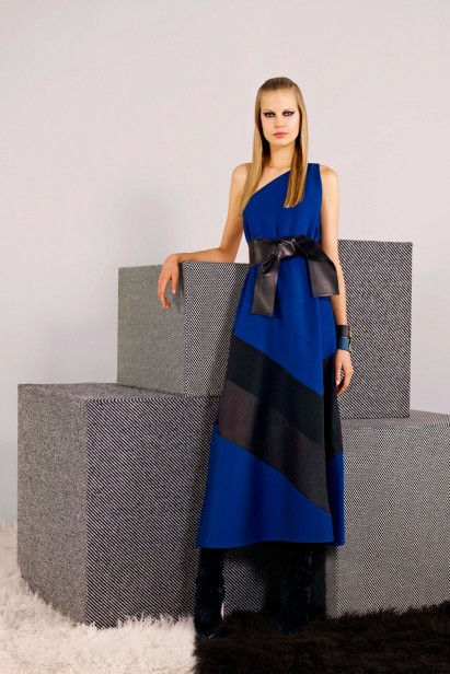 fendi-pre-fall-2014-32
