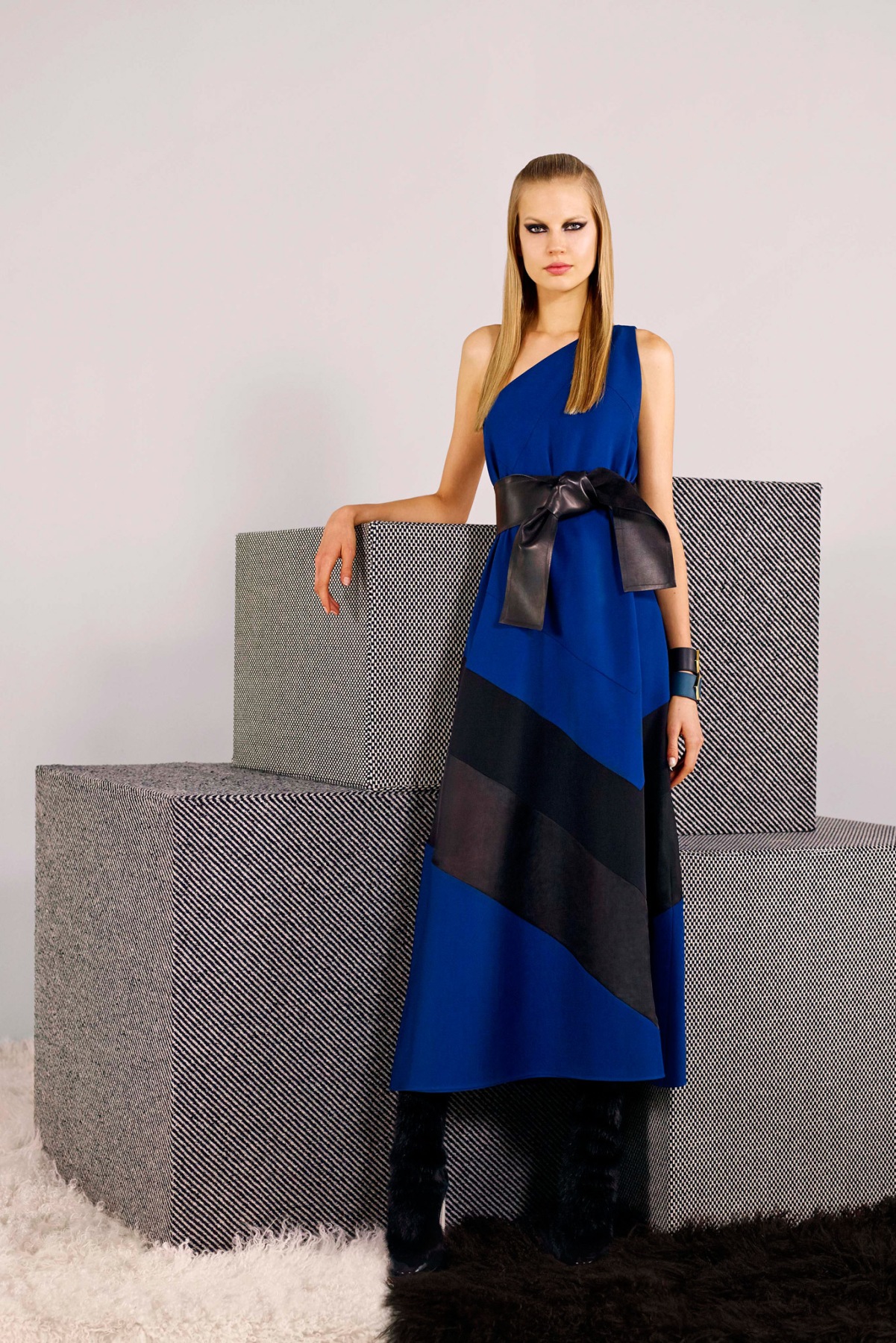 fendi-pre-fall-2014-32