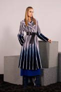 fendi-pre-fall-2014-33