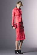 giorgio-pre-fall-2014-01