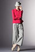 giorgio-pre-fall-2014-02