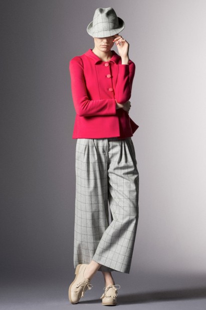 giorgio-pre-fall-2014-02