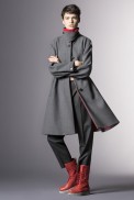 giorgio-pre-fall-2014-03