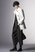 giorgio-pre-fall-2014-04
