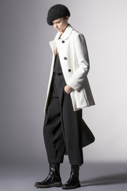 giorgio-pre-fall-2014-04
