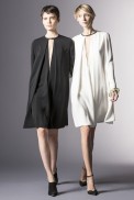 giorgio-pre-fall-2014-05