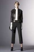giorgio-pre-fall-2014-06
