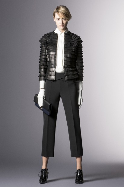 giorgio-pre-fall-2014-06