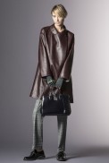 giorgio-pre-fall-2014-07