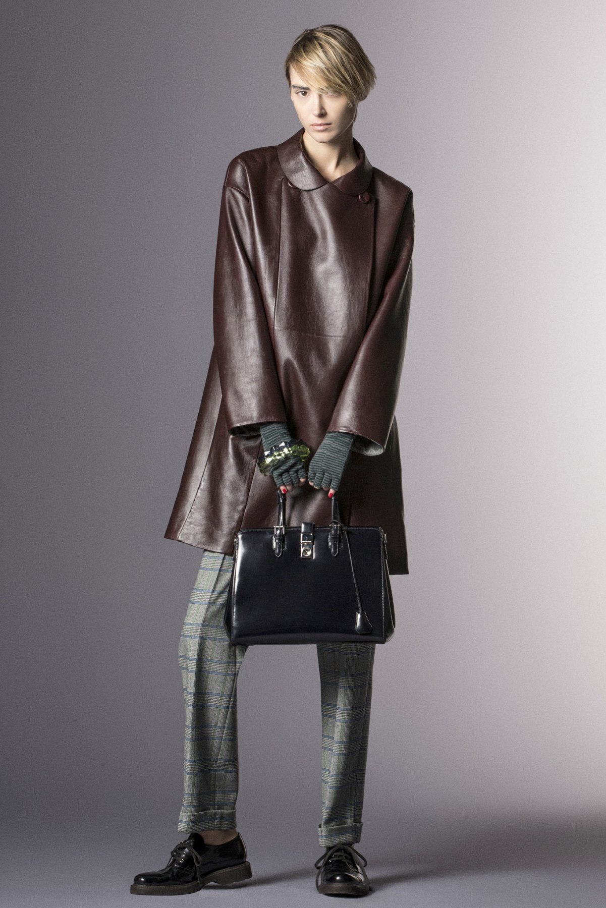 giorgio-pre-fall-2014-07
