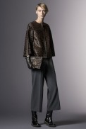 giorgio-pre-fall-2014-08