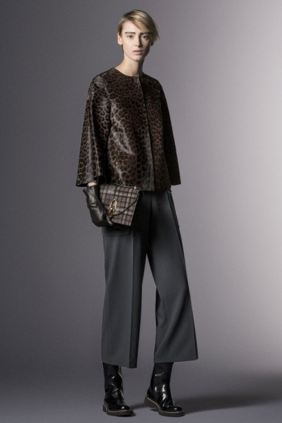 giorgio-pre-fall-2014-08