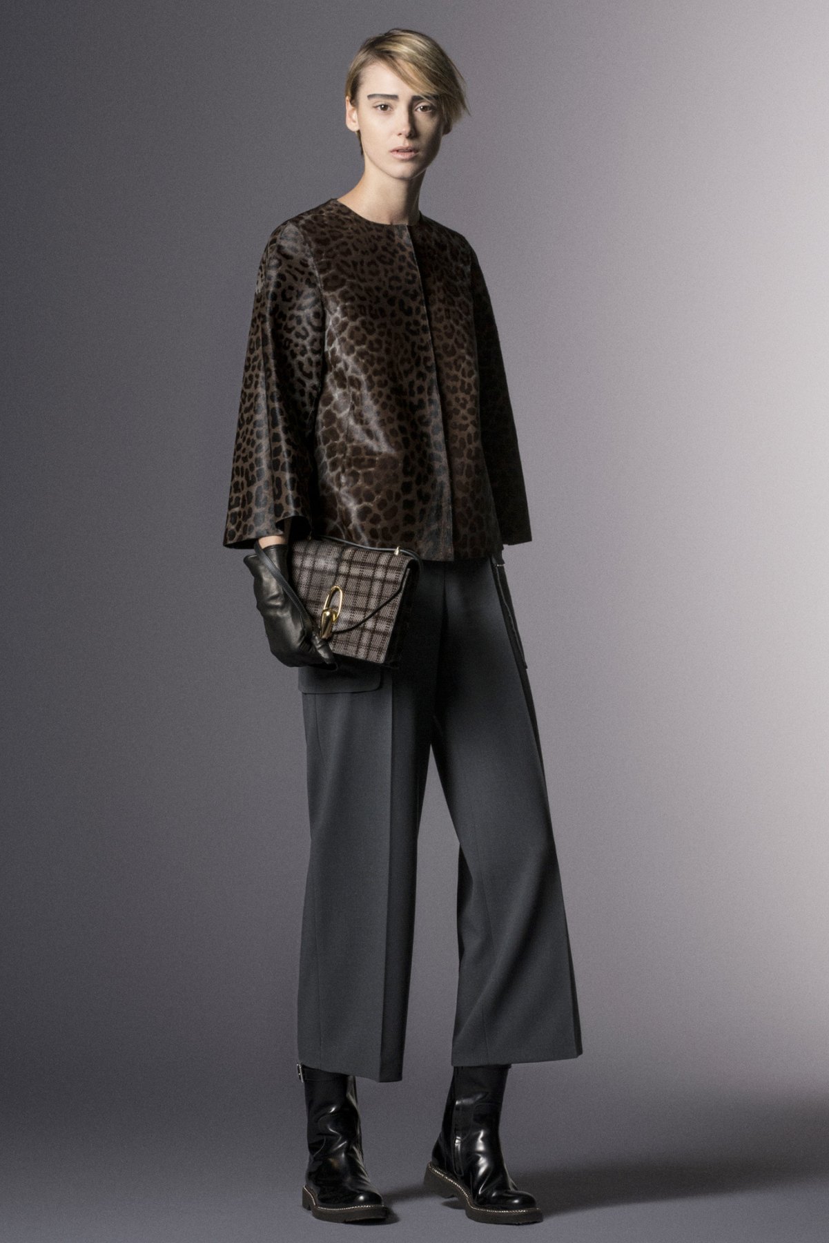 giorgio-pre-fall-2014-08