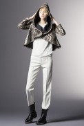 giorgio-pre-fall-2014-09